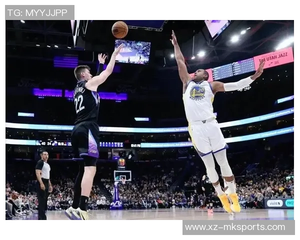 勇士再次迎战相同对手理查德与穆迪继续搭档库追巴首发出战 勇士再次迎战相同对手理查德与穆迪继续搭档库追巴首发出战