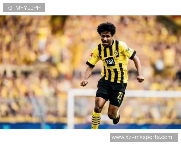 国米有意阿德耶米经纪人门德斯曼联之外的竞争者浮出水面 国米有意阿德耶米经纪人门德斯曼联之外的竞争者浮出水面