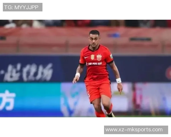 海港租借横滨水手中场让克劳德并附带买断条款的最新消息 海港租借横滨水手中场让克劳德并附带买断条款的最新消息