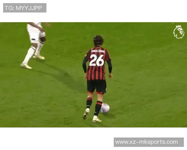 纳尼期待曼联引进塞梅尼奥认为他是红魔球迷心仪的理想人选