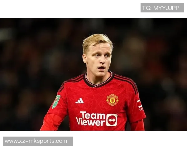 范德贝克跟腱断裂赛季报销身价骤降至200万昔日巅峰5500万令人唏嘘 范德贝克跟腱断裂赛季报销身价骤降至200万昔日巅峰5500万令人唏嘘