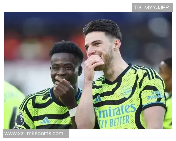 赖斯幽默谈罚球压力：队友们会对我和萨卡非常不满