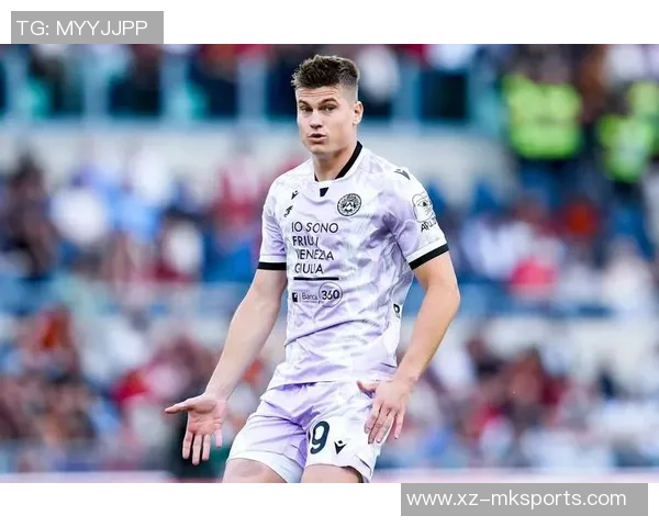 阿森纳引进那不勒斯首席球探发掘哈姆西克等球星的背后故事 阿森纳引进那不勒斯首席球探发掘哈姆西克等球星的背后故事