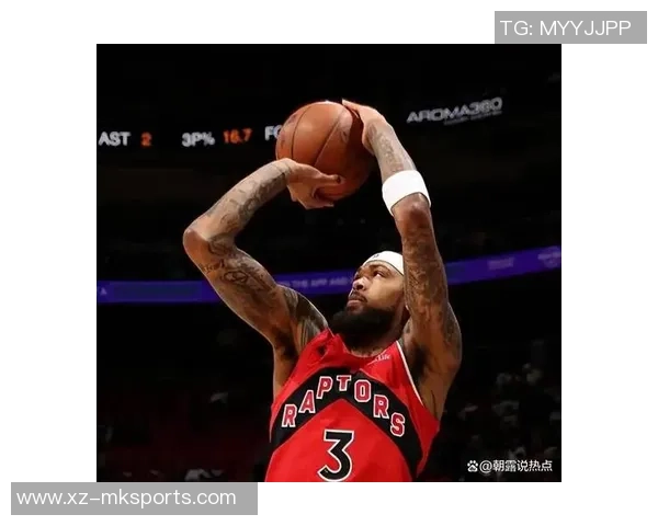 骑士加时失利未得分黄蜂强势8-0逆转带走比赛胜利