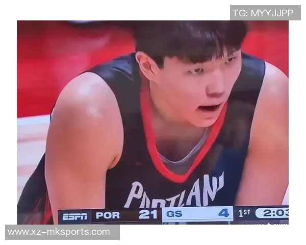 CBA与NBA防守规则差异显著杨瀚森在两联赛表现迥异引发关注