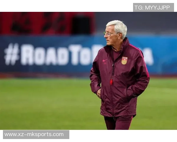 亚特兰大联与博塔弗戈就阿尔马达转会未付款项成功达成和解协议