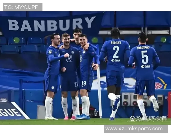 切尔西本赛季红牌频繁若继续将创英超历史新高