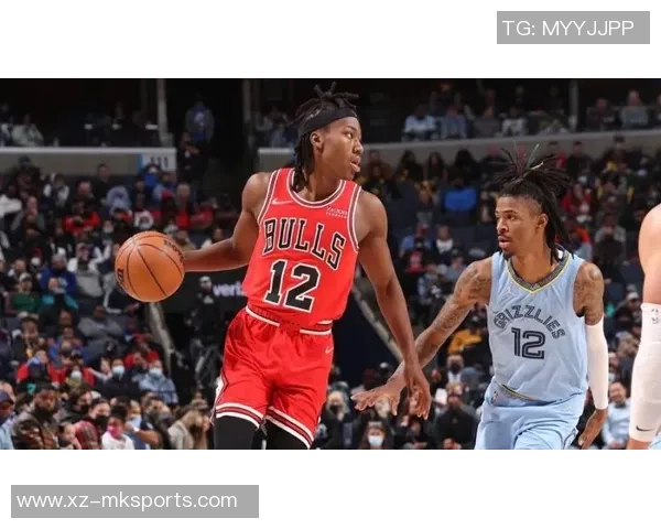 吕佩尔替补出色表现16分钟内高效拿下13分3断三分命中率高达75 吕佩尔替补出色表现16分钟内高效拿下13分3断三分命中率高达75