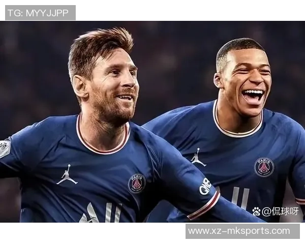 小卡坦言连续30场20背后的动力只为赢得更多比赛 小卡坦言连续30场20背后的动力只为赢得更多比赛