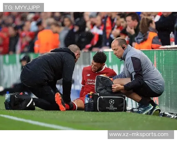 希腊足球再遭重创连续三届无缘世界杯前景堪忧