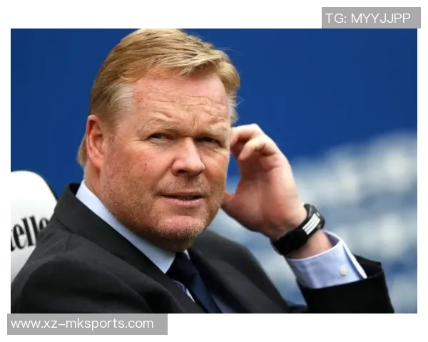 斯图加特主席批评荷兰禁令称理由令人费解 斯图加特主席批评荷兰禁令称理由令人费解