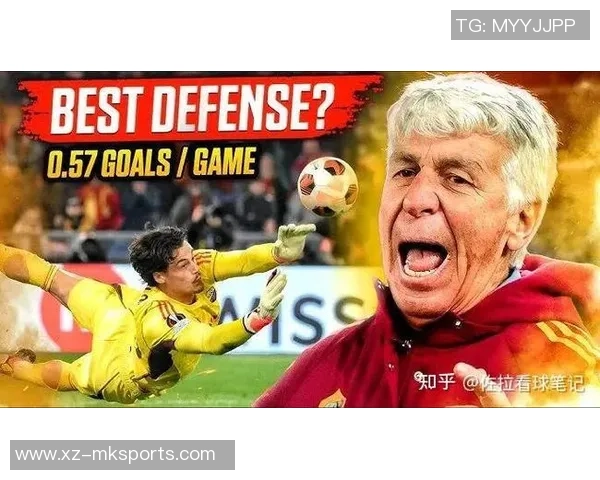 沙拉维称赞加斯佩里尼为足球大师罗马力争本赛季重返欧冠舞台