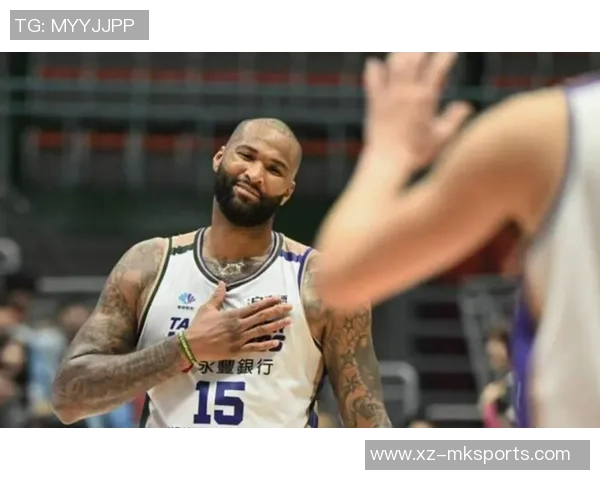 考辛斯谈联盟未来门面文班今日表现令人期待 考辛斯谈联盟未来门面文班今日表现令人期待