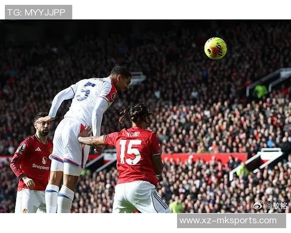 詹俊分析曼联逆转水晶宫比赛表现中场和边路引援仍显迫切需求