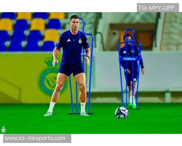 风云突变利雅得胜利门将扳平后与内维斯发生冲突被红牌罚下 风云突变利雅得胜利门将扳平后与内维斯发生冲突被红牌罚下