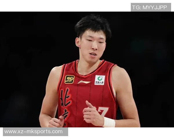 周琦荣获全运会铜牌感谢支持者与东莞的热情氛围