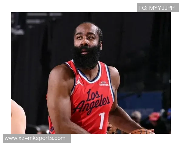 帕金斯分析乔治保罗哈登为何不愿与伦纳德联手的深层原因