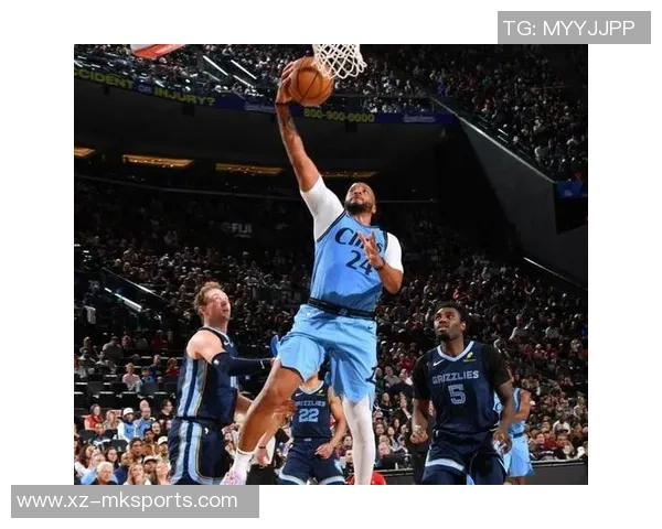 快船遭遇三连败迎战灰熊哈登因小腿受伤出战存疑 快船遭遇三连败迎战灰熊哈登因小腿受伤出战存疑