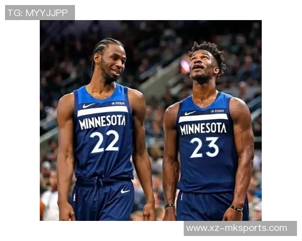 热火记者揭秘巴特勒更衣室掌控欲强烈音乐选择全由他决定