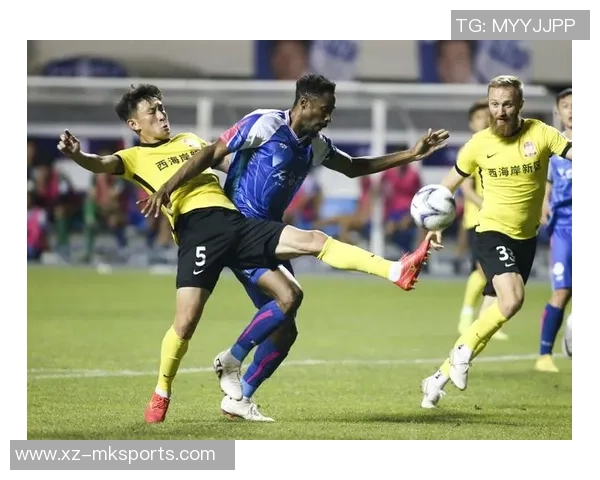 石家庄功夫外援阿约维冈萨雷斯合同到期离队不再续约引发关注 石家庄功夫外援阿约维冈萨雷斯合同到期离队不再续约引发关注