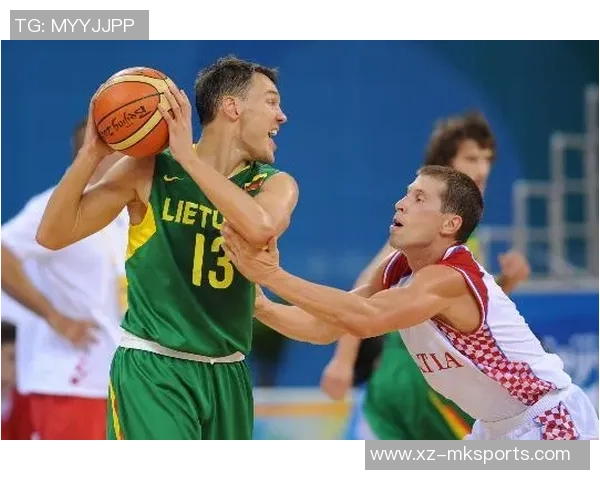 纳斯强调传球文化的重要性提升球员积极性与防守表现 纳斯强调传球文化的重要性提升球员积极性与防守表现