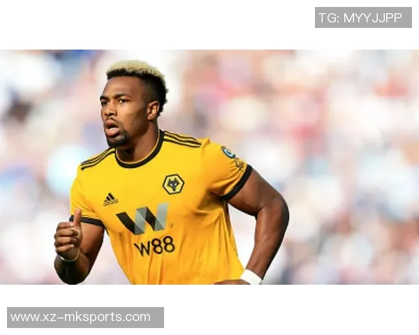 英媒报道狼队希望重新签回特劳雷以提升球队表现和士气