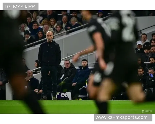 詹俊分析维尔茨在英超表现不佳原因及适应性问题