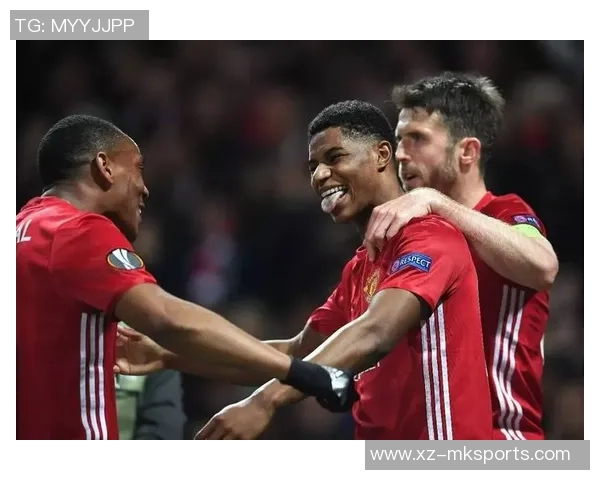 追梦回忆73胜赛季我忍受脑震荡默默奉献只为球队荣耀