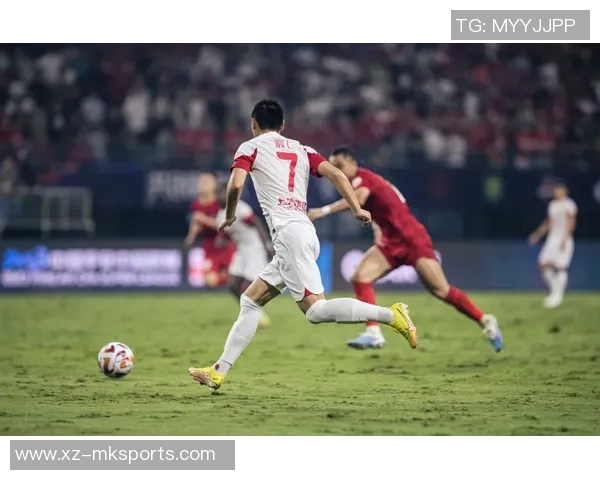 马竞2025年各项赛事进球破百阿尔瓦雷斯独占鳌头攻入27球