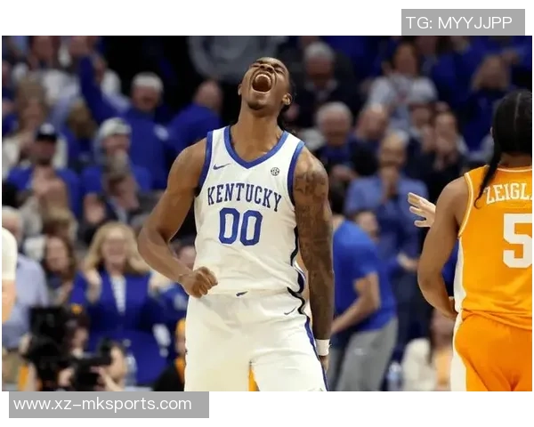 26年模拟选秀揭晓步行者选彼得森老鹰得布泽尔国王锁定迪班萨新星